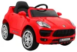 pojazd-turbo-s-czerwony-stan-nowy-kod-producenta-pa-hl1518-cr