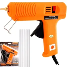 pistolet-do-kleju-na-goraco-150w-z-regulacja-temperatur-5-stopniowy-klej