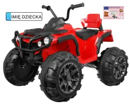 quad-atv-na-akumulator-dla-dzieci-czerwony-kola-eva-radio-mp3-led-w