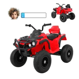 quad-na-akumulator-dla-dziecka-atv-pompowane-kola-czerwony-0906