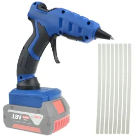 pistolet-do-kleju-na-goraco-do-baterii-bosch-18v-klej-gratis
