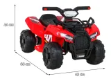 pojazd-quad-storm-czerwony-stan-nowy