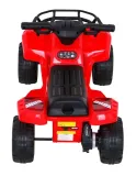 pojazd-quad-storm-czerwony-stan-nowy-kolor-wielokolorowy
