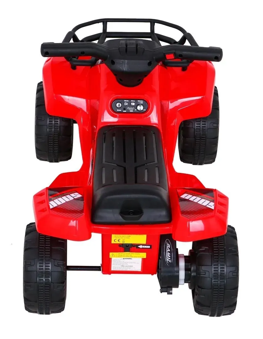 pojazd-quad-storm-czerwony-stan-nowy