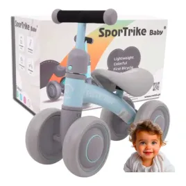 rowerek-biegowy-jezdzik-sportrike-pettytrike-z7-niebieski