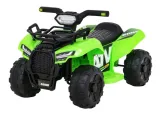 pojazd-quad-storm-zielony