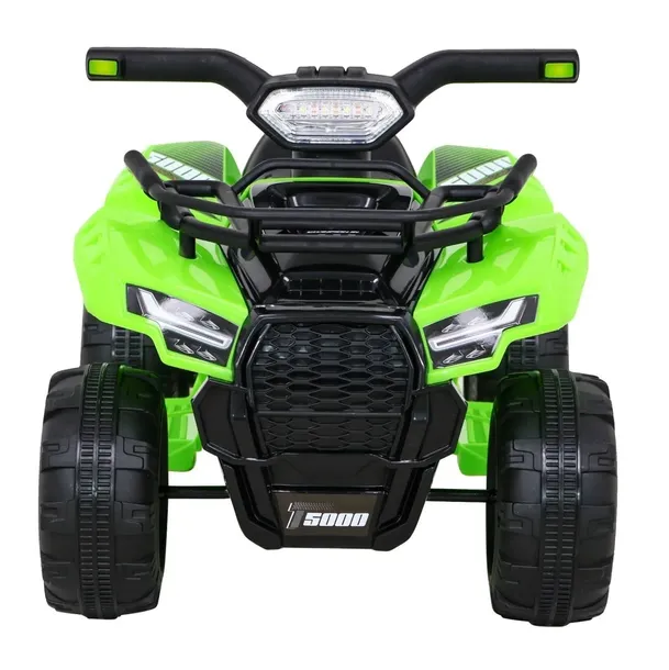 pojazd-quad-storm-zielony-kolor-wielokolorowy
