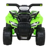 pojazd-quad-storm-zielony-kolor-wielokolorowy