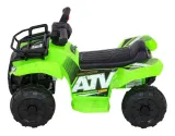 pojazd-quad-storm-zielony-wiek-dziecka-3-lata