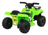 pojazd-quad-storm-zielony-kod-producenta-pa-js320-zie