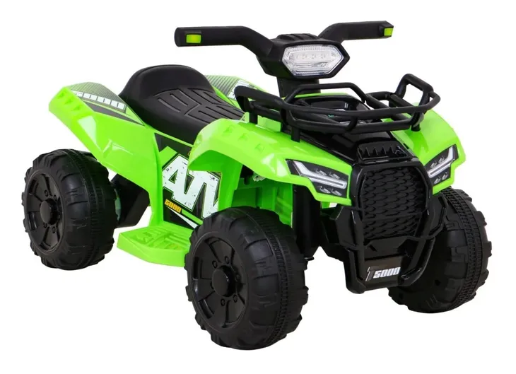 pojazd-quad-storm-zielony-stan-nowy-kolor-wielokolorowy