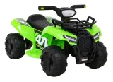 pojazd-quad-storm-zielony-stan-nowy-kolor-wielokolorowy