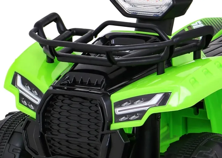 pojazd-quad-storm-zielony-stan-nowy-wiek-dziecka-3-lata