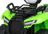 pojazd-quad-storm-zielony-stan-nowy-wiek-dziecka-3-lata