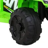 pojazd-quad-storm-zielony-stan-nowy-kod-producenta-pa-js320-zie