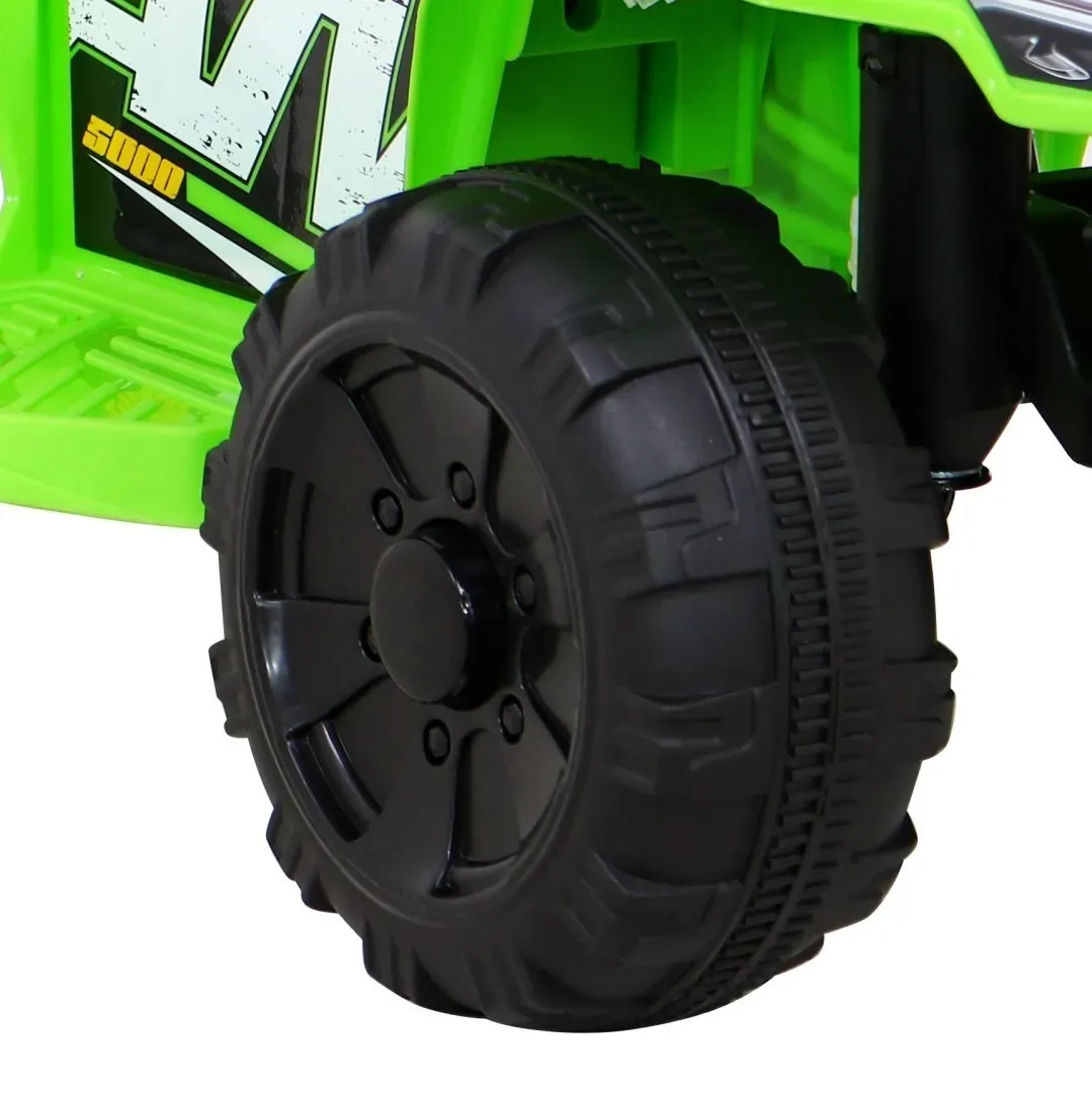pojazd-quad-storm-zielony