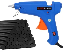 pistolet-do-klejenia-na-goraco-wklady-kleju-52sz