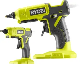 ryobi-akumulatorowy-pistolet-do-kleju-na-goraco-sztyfty-11-12mm-rgl18-solo