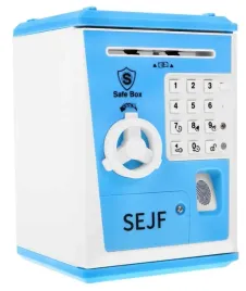 sejf-skarbonka-dla-dzieci-3-niebieski-oszczedzanie-pieniedzy-nauka-przed