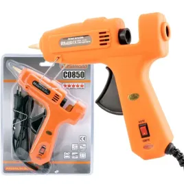 pistolet-do-klejenia-na-goraco-kleju-profesjonalny