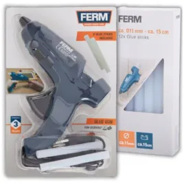 pistolet-do-kleju-na-goraco-75w-wklady-kleju-11x150-klejarka-ferm-14-szt