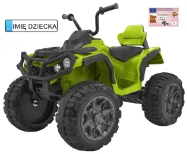 quad-atv-na-akumulator-dla-dzieci-zielony-kola-eva-radio-mp3-led-wo