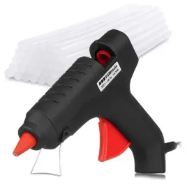 pistolet-do-kleju-na-goraco-11mm-klej-na-goraco-1kg-35szt-1020cm