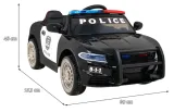 pojazd-super-police-stan-nowy