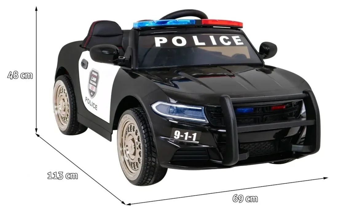 pojazd-super-police