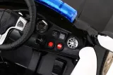 pojazd-super-police-marka-ramiz