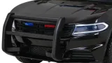 pojazd-super-police-kod-producenta-pa-jc666-cz