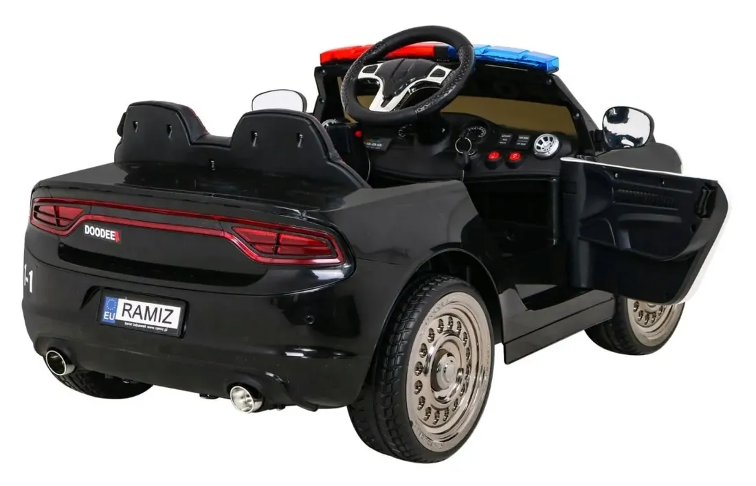 pojazd-super-police