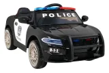 pojazd-super-police-marka-ramiz-stan-nowy