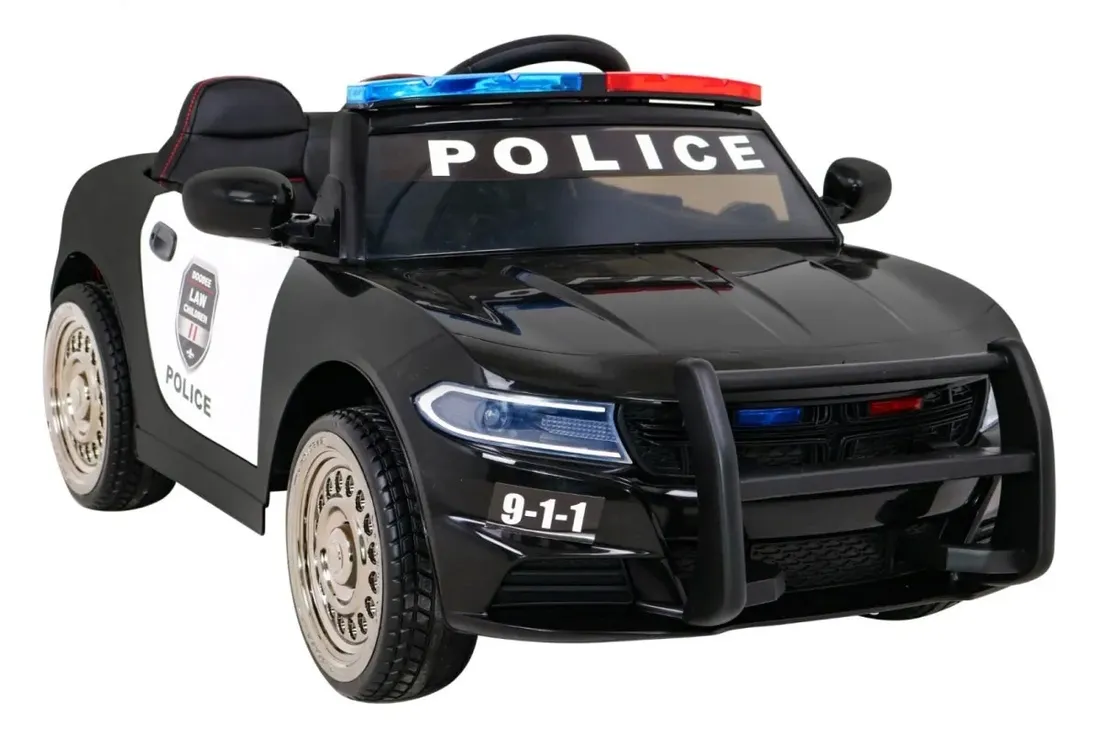 pojazd-super-police-stan-nowy