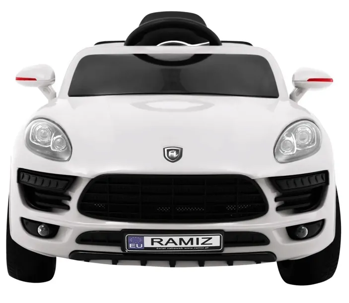pojazd-turbo-s-bialy-marka-ramiz