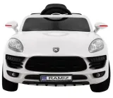 pojazd-turbo-s-bialy-marka-ramiz