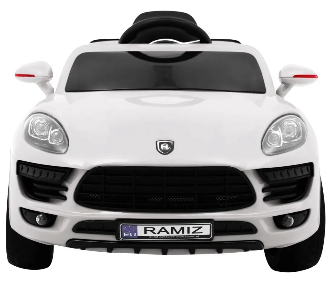 pojazd-turbo-s-bialy-stan-nowy