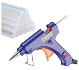 pistolet-do-klejenia-na-goraco-klejarka-60w-zestaw-14-laski-kleju