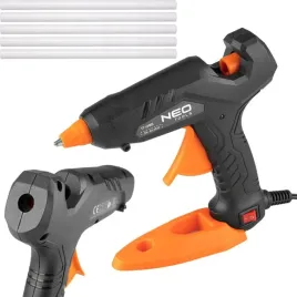 neo-pistolet-do-klejenia-na-goraco-30w-sztyfty-8mm-17-095-klej
