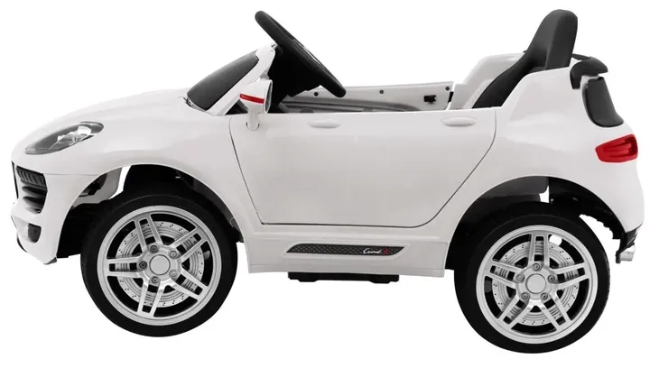 pojazd-turbo-s-bialy-kolor-wielokolorowy