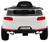 pojazd-turbo-s-bialy-kod-producenta-pa-hl1518-bia