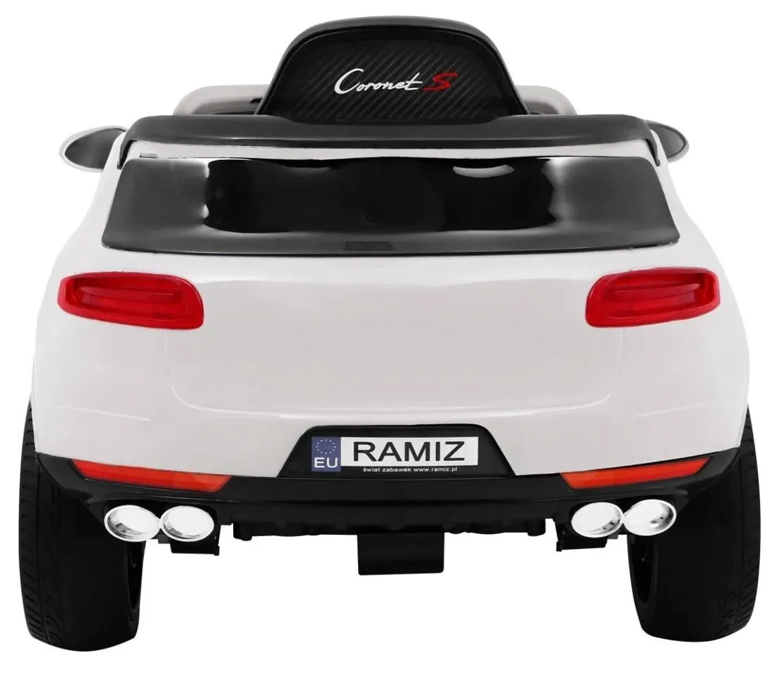 pojazd-turbo-s-bialy