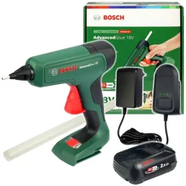 pistolet-do-kleju-advancedglue-18v-bosch-1x25ah