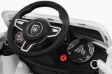 pojazd-turbo-s-bialy-stan-nowy-kolor-wielokolorowy