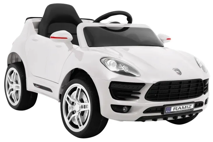 pojazd-turbo-s-bialy-stan-nowy-wiek-dziecka-3-lata