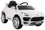 pojazd-turbo-s-bialy-stan-nowy-wiek-dziecka-3-lata