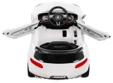 pojazd-turbo-s-bialy-stan-nowy-kod-producenta-pa-hl1518-bia