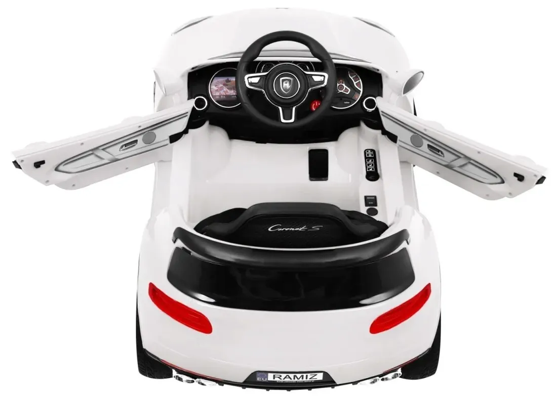pojazd-turbo-s-bialy