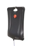 prysznic-solar-pro-20lbestway