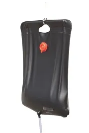 prysznic-solar-pro-20lbestway